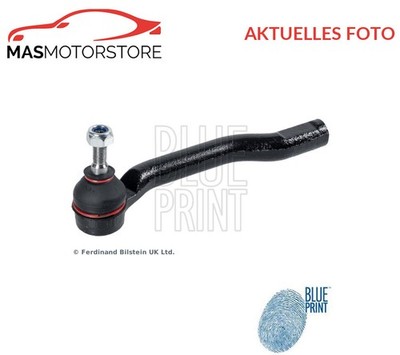 SPURSTANGENKOPF AXIALGELENK VORNE LINKS BLUE PRINT ADN187239 A NEU OE QUALITÄT