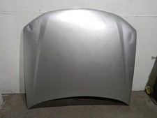 Capot Peugeot J9