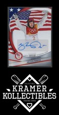 2026 Topps Chrome U.S. Winter Olympics Checklist Guide in-content 36