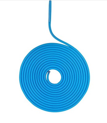 Edelrid - Hard Line 6mm blau 3m Reepschnur Dyneema Standplatzschlinge Verbindung