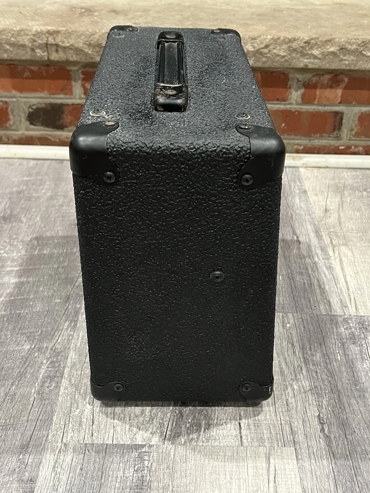 Picture 19 of 21