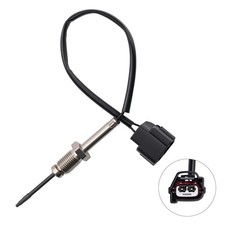 Sonde lambda Nissan CABSTAR