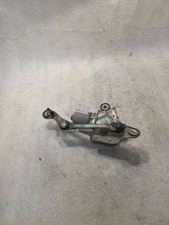 Moteur Volkswagen PHAETON