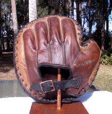  on The Hot Collector