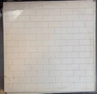 Pink Floyd - The Wall 2-LP Vinyl Record Album 1979 Columbia VG