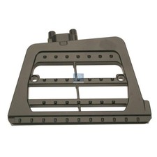 5.16019 DT Spare Parts Trittbrett