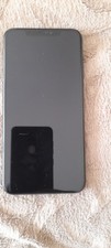 iphone 10 promax 128 GB