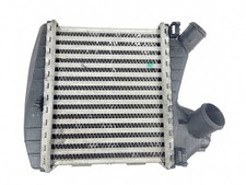 ZWISCHENKÜHLER / 1072200 FÜR SMART CROSSBLADE CROSSBLADE