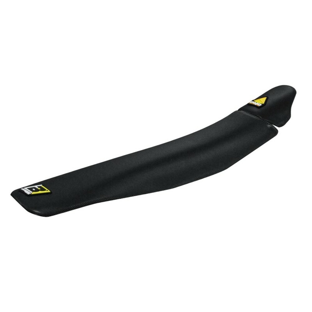 Blackbird Pyramid Seat Cover For Motorcycle Parts Accessories