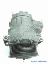 Filtre à air Rover 623