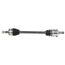 TOP NOTCH TN30082 CV Axle Assembly
