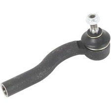 Rotule de direction Fiat STRADA