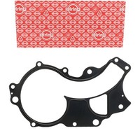 Elring 075.712 Dichtung Wasserpumpe FüR Mercedes W204 C204 S204 W211 M156 M159