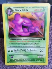 Image for Dark Muk