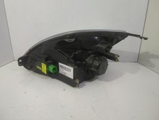Feu avant (phare) Chrysler NEW YORKER