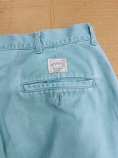 Color 90S Usa Ralph Lauren Polochino Chino Pants Vintage Vintage Men Limited Edi