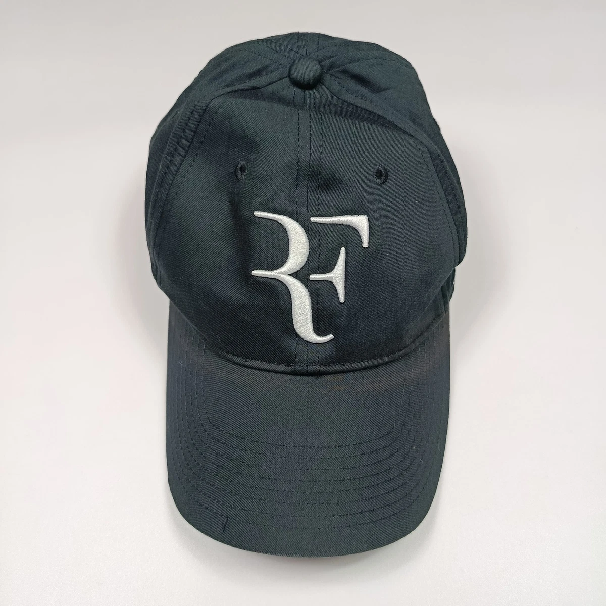 25+ nike rf cap for sale | Updated Oct 2026