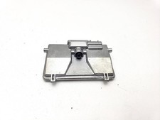 HONDA CIVIC MK10 FRONTKAMERA STEUERGERÄT ECU 36160-TGL-G050-M1 2018