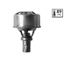 Thermostat Dacia 1300