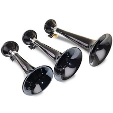 Kleinn The Beast Triple Train Horn 230 Kleinn The Beast Triple Train Horn 230