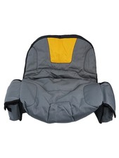 Kosiarki Traktory jeździeckie Praktyczne i wygodne Nazwa produktu Specyfikacje