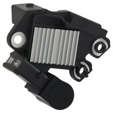 Alternateur Mercedes 320