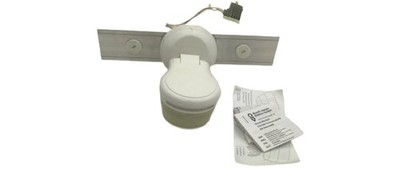 Busch-Wächter 220 6845 AGS Professional Bewegungsmelder 230V 50/60Hz
