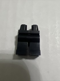 Lego Harry Potter Minifigure - Ginny Weasley (From Set 4841)