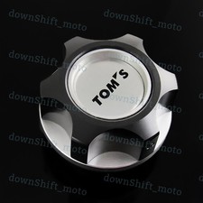 Toms Hybrid Engine Oil Filler Cap Oil Tank Cover For Toyota Lexus Scion Ct200 Toms Hybrid Engine Oil Filler Cap Oil Tank Cover For Toyota Lexus Scion Ct200