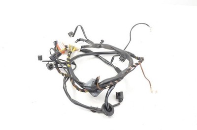 1999-2005 PORSCHE 911 996 CARRERA LEFT DRIVER SIDE HEADLIGHT HARNESS