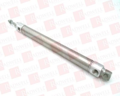 GRAINGER 6W129 / 6W129 (USED)