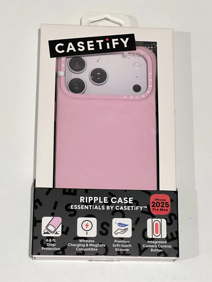 Casetify Cell Phone Cases, Covers & Skins for Apple for sale | eBay