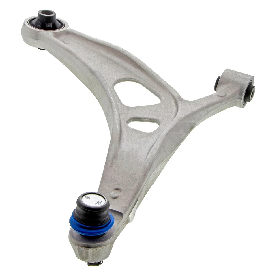 For Subaru Outback 20-25 Control Arm and Ball Joint Assembly Supreme Front Foto 4 de 4