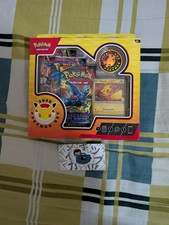 Pokemon Day 2026 Collection - 30th Anniversary - Brand New Sealed