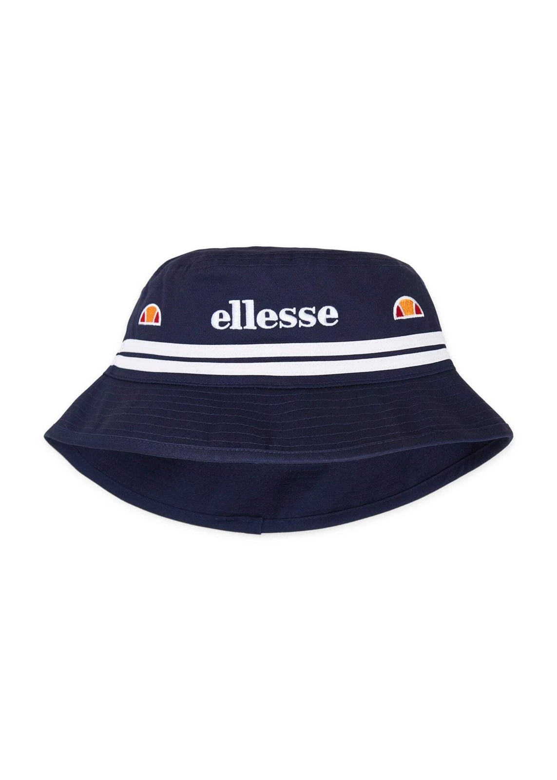 Ellesse Lorenzo Bucket Hat Navy
Opens in a new window or tab