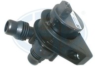 ERA 370008 Zusatzwasserpumpe FüR BMW X5 (E70)