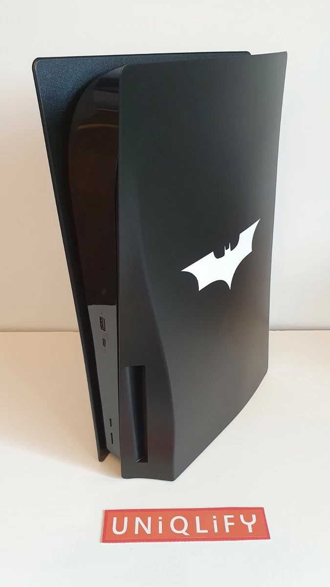 Batman playstation 5 deals