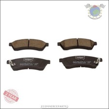 Kits de frein Chevrolet EPICA