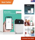 <!--F#f_0-->Sky, Smart Home Air Conditioner System - Quick & Easy Installation. Maintains...<!--F/-->