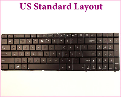TASTIERA ORIGINALE ASUS PRO64VG PRO76SL PRO77SV PRO78JV PRO78VG PRO7AF PRO7AJK TASTIERA ORIGINALE ASUS PRO64VG PRO76SL PRO77SV PRO78JV PRO78VG PRO7AF PRO7AJK