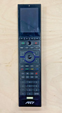 RTI T2X Touchscreen Remote Control (NO Dock)