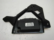 Door Control Module CTS 2005 Left Driver Side Front Multifunction Computer Unit