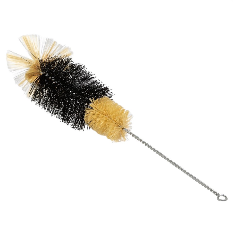 1000ml Distillation Apparatus Chemistry Lab Equipment For Chemistry