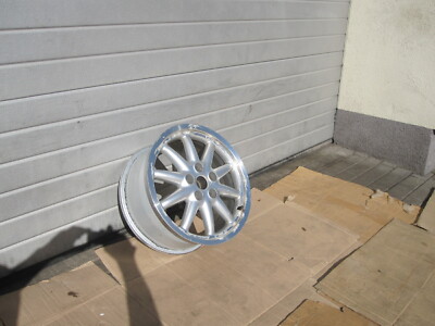 ダイヤ4p AUREOLEビンテージ PT960-60200-05-W-CAPx4 - Genuine Toyota (Land Cruiser - Tundra
