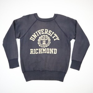 tekno pullover hoodie