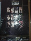 Foto 4 di 22
