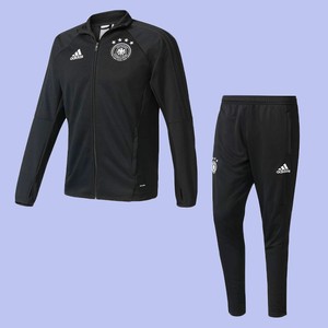 cheap tracksuits ebay