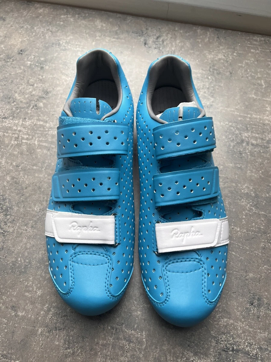 Rapha sales climber shoes