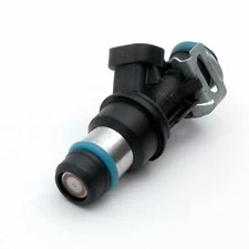 Fuel Injector Delphi FJ10062