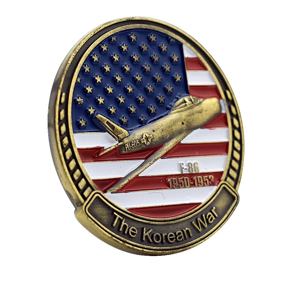 1950 World Coin Collections & Lots